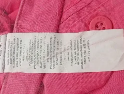 Hot Pants                            Größe                38