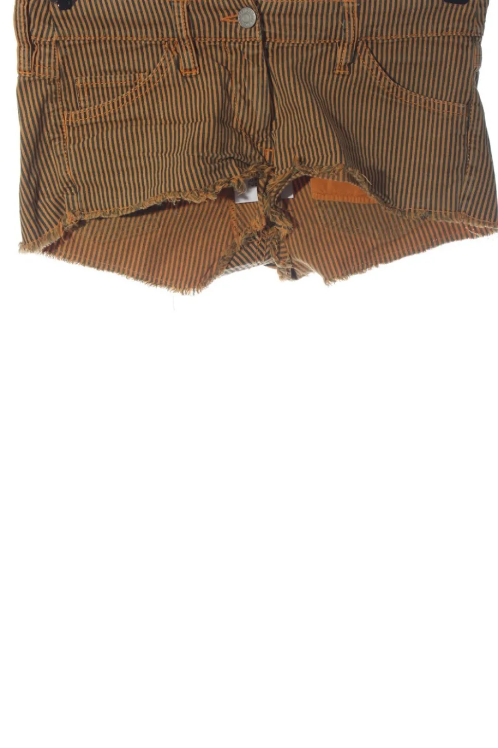 Hot Pants Größe 34