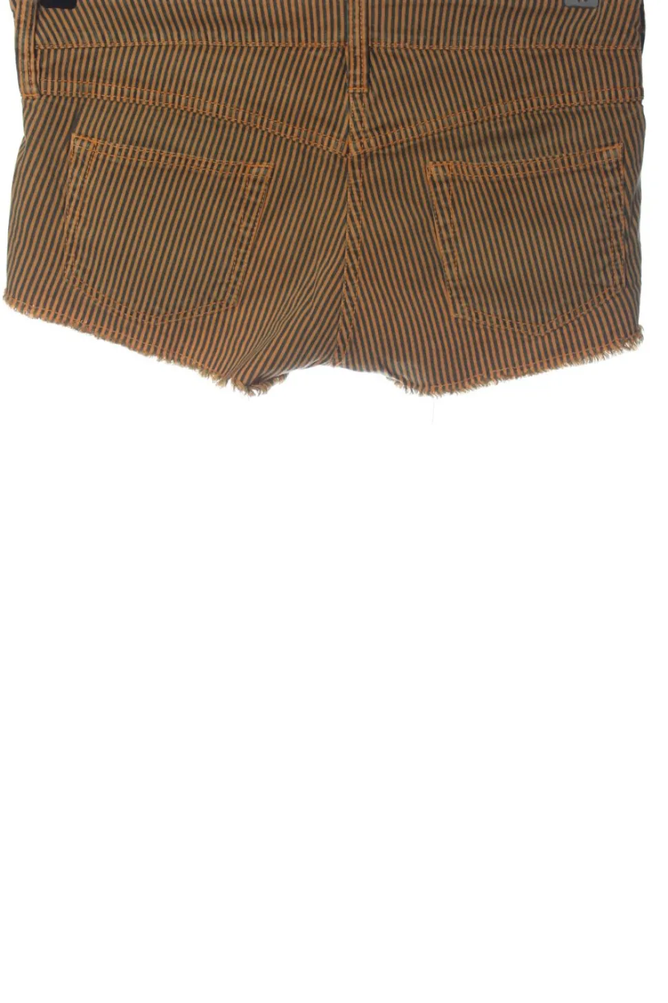 Hot Pants Größe 34