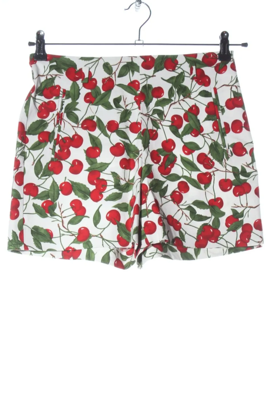 Hot Pants Größe 36