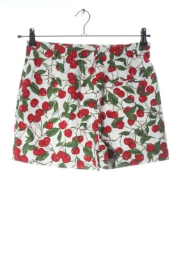 Hot Pants                            Größe                36