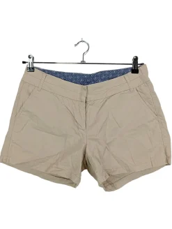 Hot Pants                            Größe                38