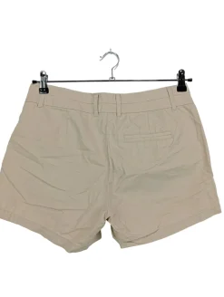 Hot Pants                            Größe                38