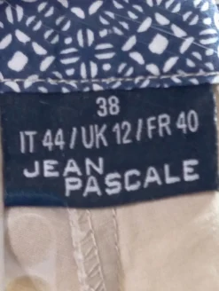 Hot Pants Größe 38