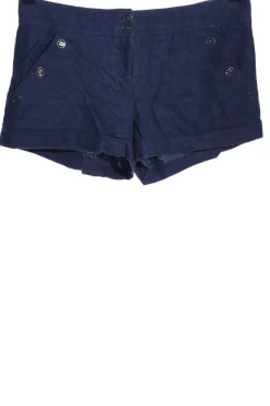 Hot Pants                            Größe                36