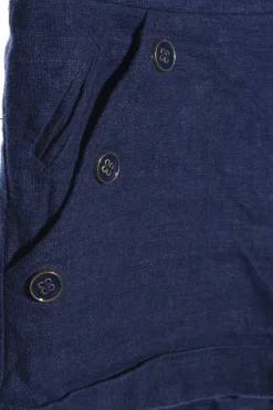 Hot Pants                            Größe                36