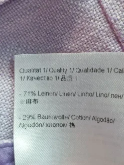 Hot Pants                            Größe                36