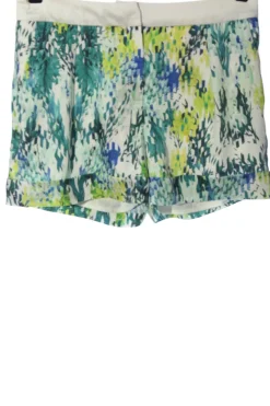 Hot Pants                            Größe                36