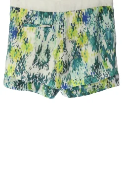 Hot Pants                            Größe                36