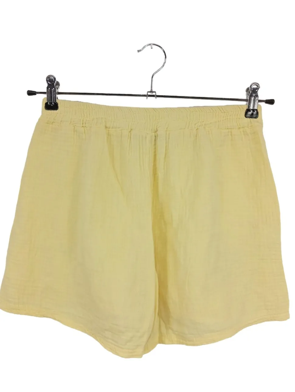 Hot Pants Größe 38