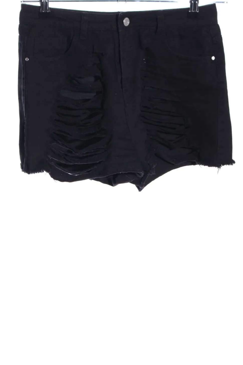 Hot Pants Größe 38