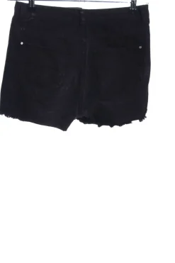 Hot Pants                            Größe                38