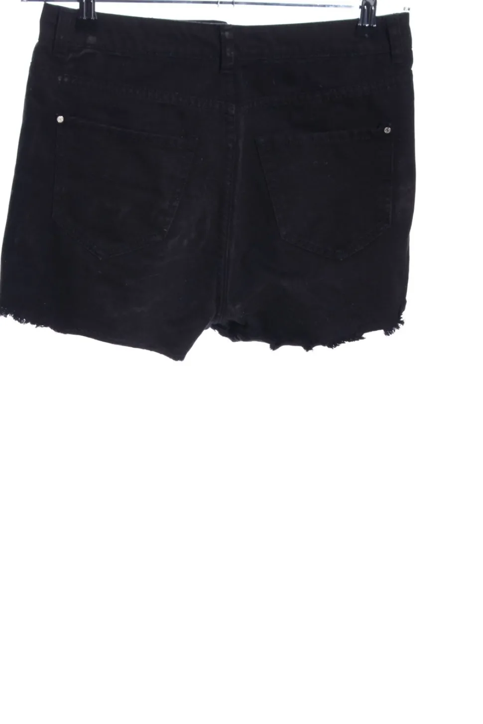 Hot Pants Größe 38