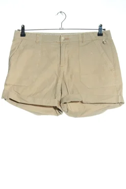 Hot Pants                            Größe                40