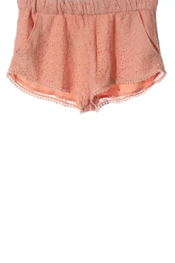 Hot Pants                            Größe                38