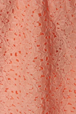 Hot Pants                            Größe                38