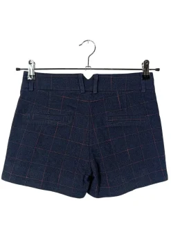 Hot Pants                            Größe                36