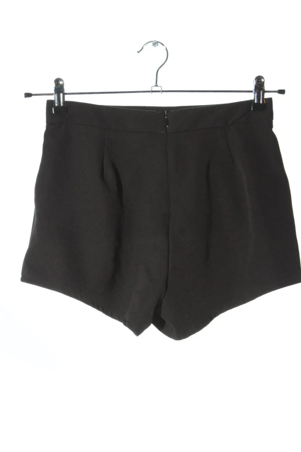 Hot Pants Größe 36