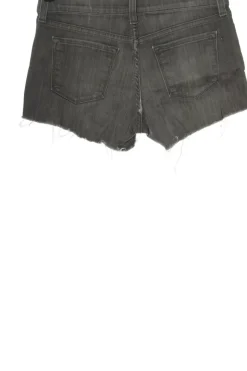 Hot Pants                            Größe                34