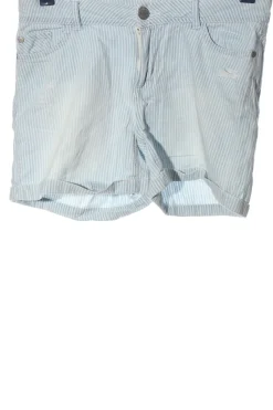 Hot Pants                            Größe                36