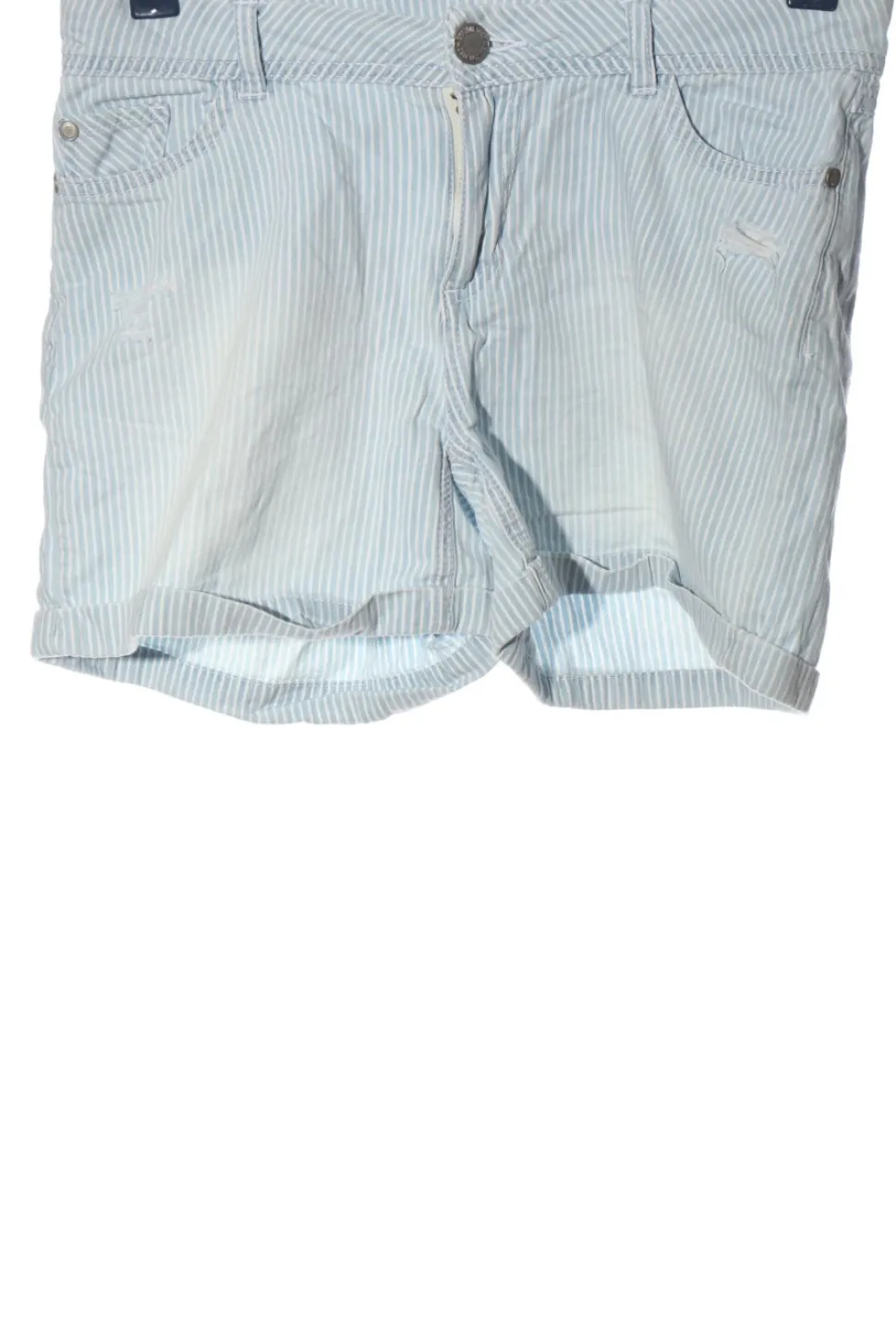 Hot Pants Größe 36