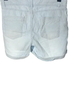 Hot Pants                            Größe                36