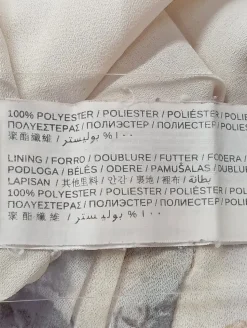 Hot Pants                            Größe                38