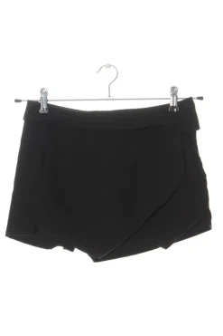 Hot Pants                            Größe                36