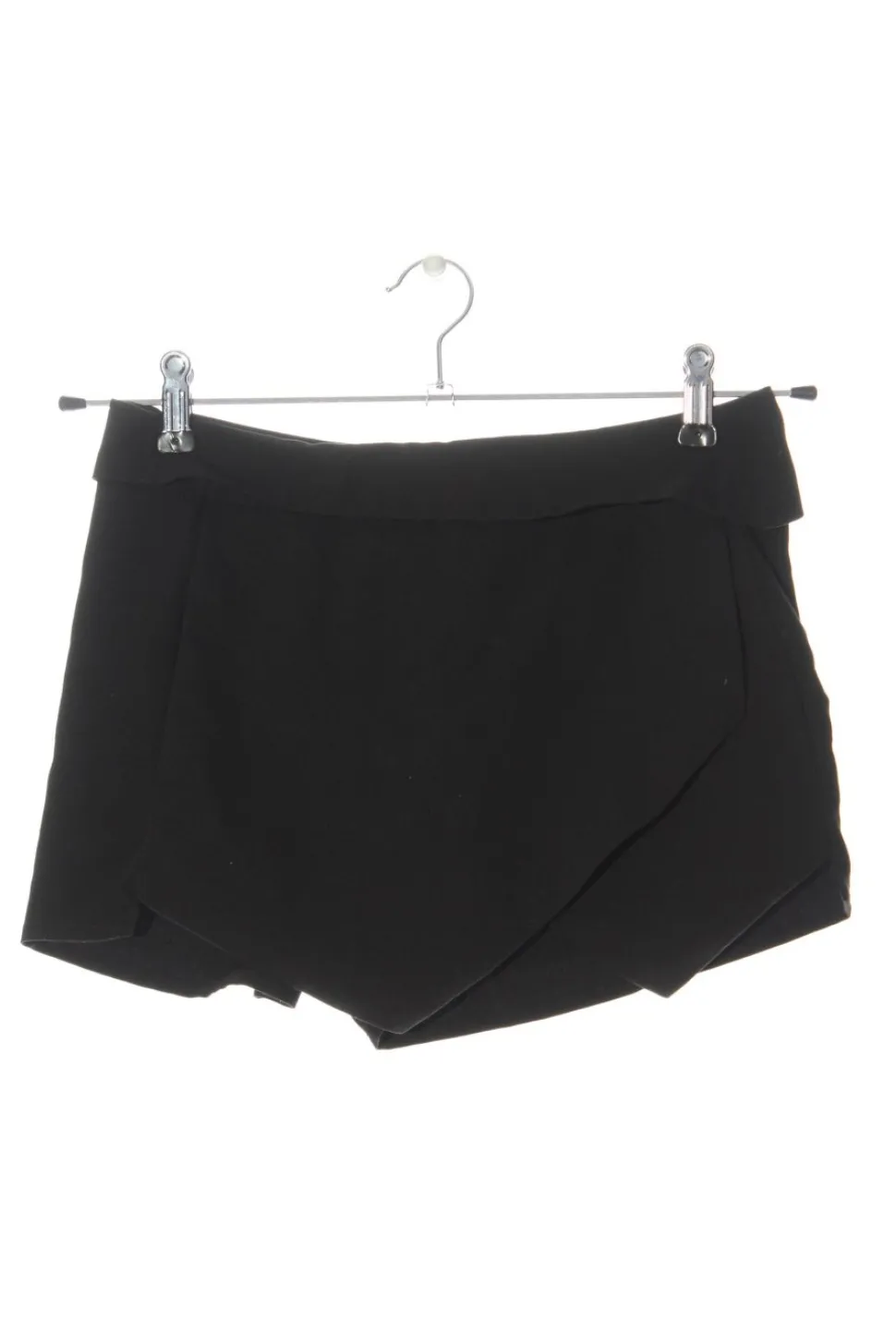 Hot Pants Größe 36