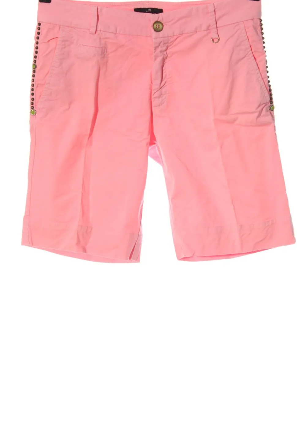 Hot Pants Größe 36