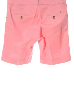 Hot Pants                            Größe                36