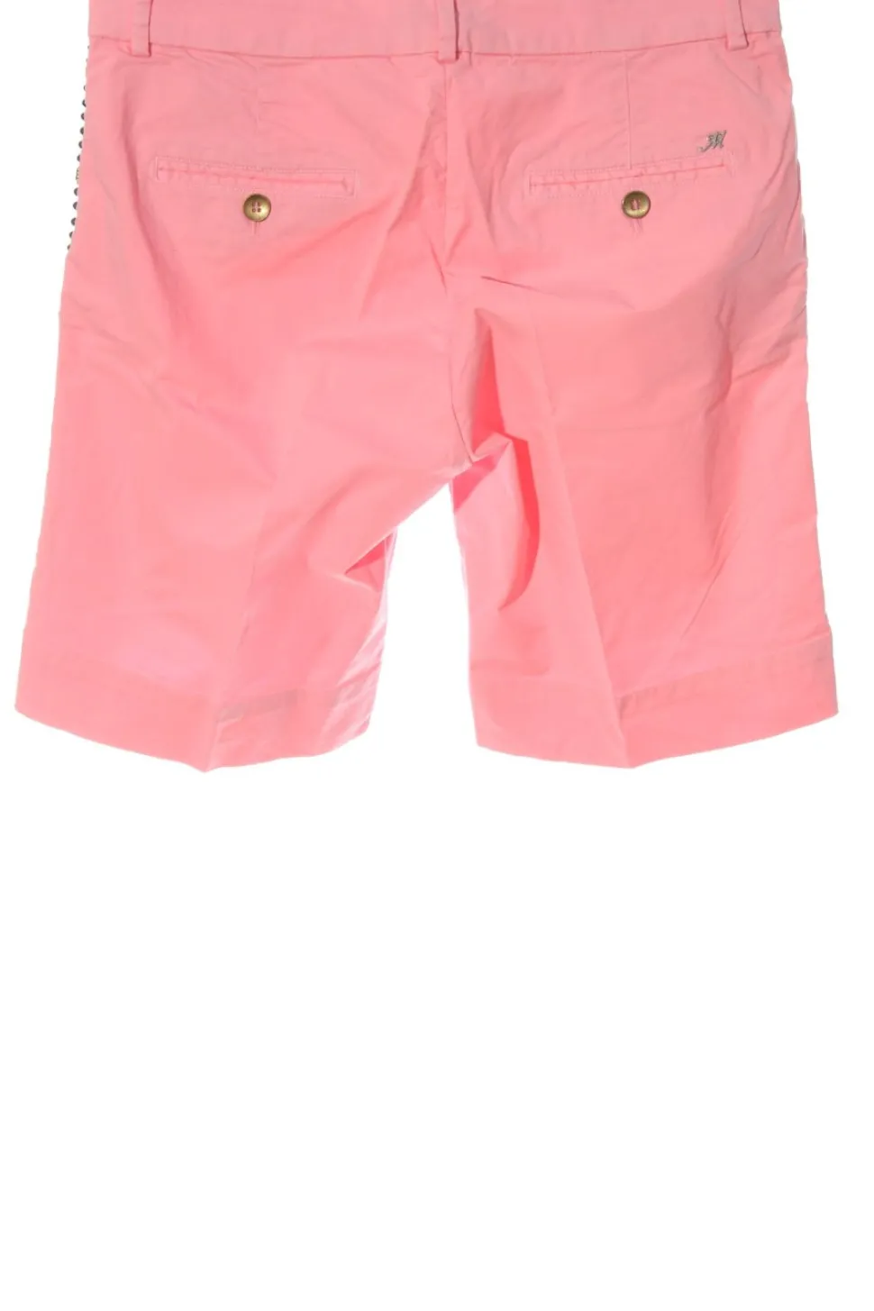 Hot Pants Größe 36