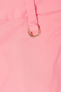 Hot Pants Größe 36