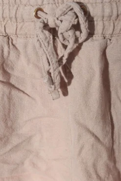 Hot Pants Größe 36