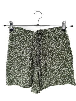 Hot Pants                            Größe                36