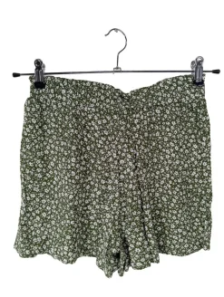 Hot Pants                            Größe                36