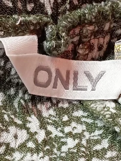 Hot Pants                            Größe                36