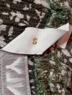 Hot Pants                            Größe                36