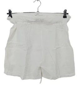 Hot Pants                            Größe                34