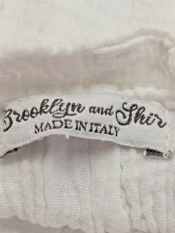 Hot Pants                            Größe                34