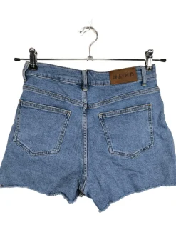 Hot Pants                            Größe                38