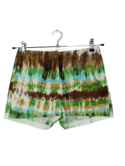 Hot Pants                            Größe                36