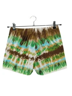 Hot Pants                            Größe                36