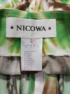 Hot Pants                            Größe                36