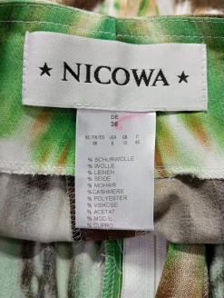 Hot Pants                            Größe                36