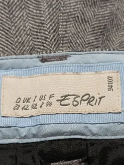 Hot Pants                            Größe                38