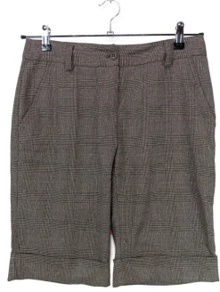 Hot Pants                            Größe                38