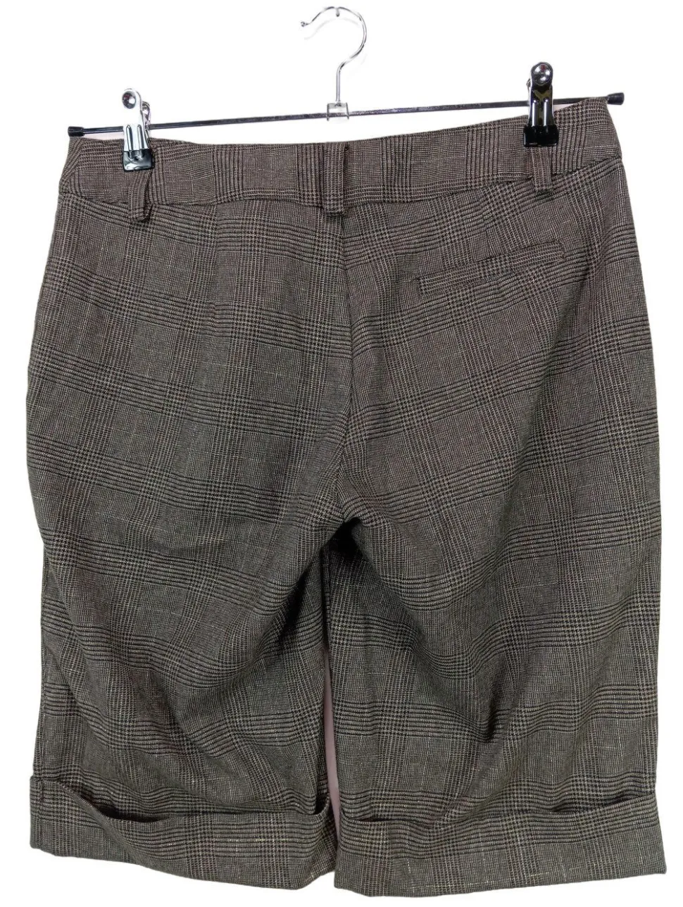 Hot Pants Größe 38