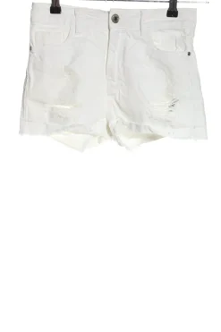 Hot Pants                            Größe                32