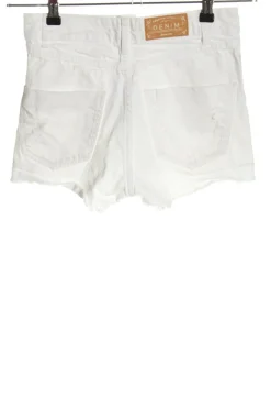 Hot Pants                            Größe                32